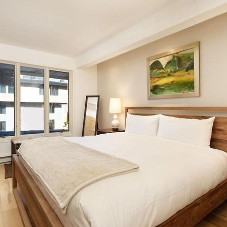 Chateau Roaring Fork Unit 25 Aspen Exterior foto